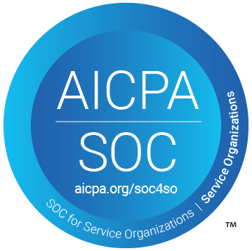 AICPA SOC2 4SO